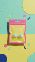Example product