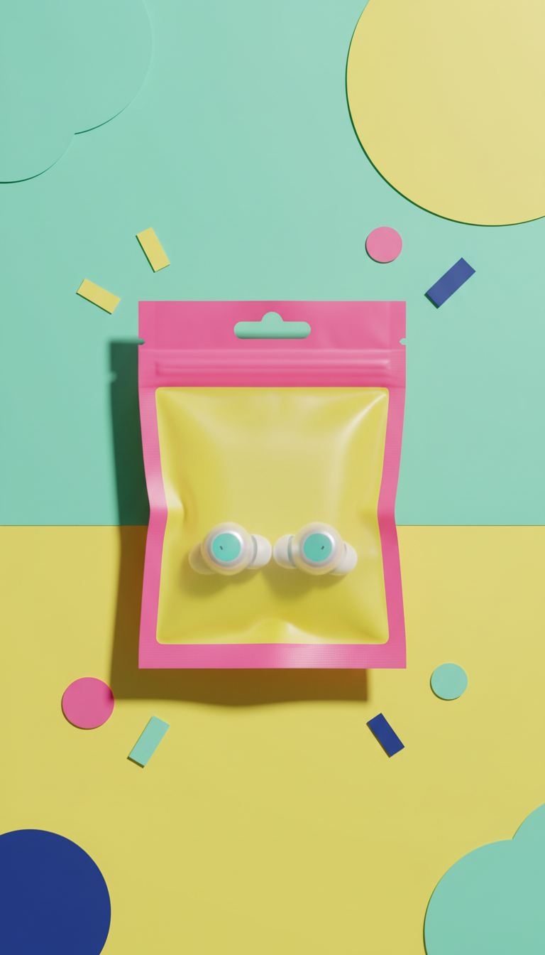 Example product