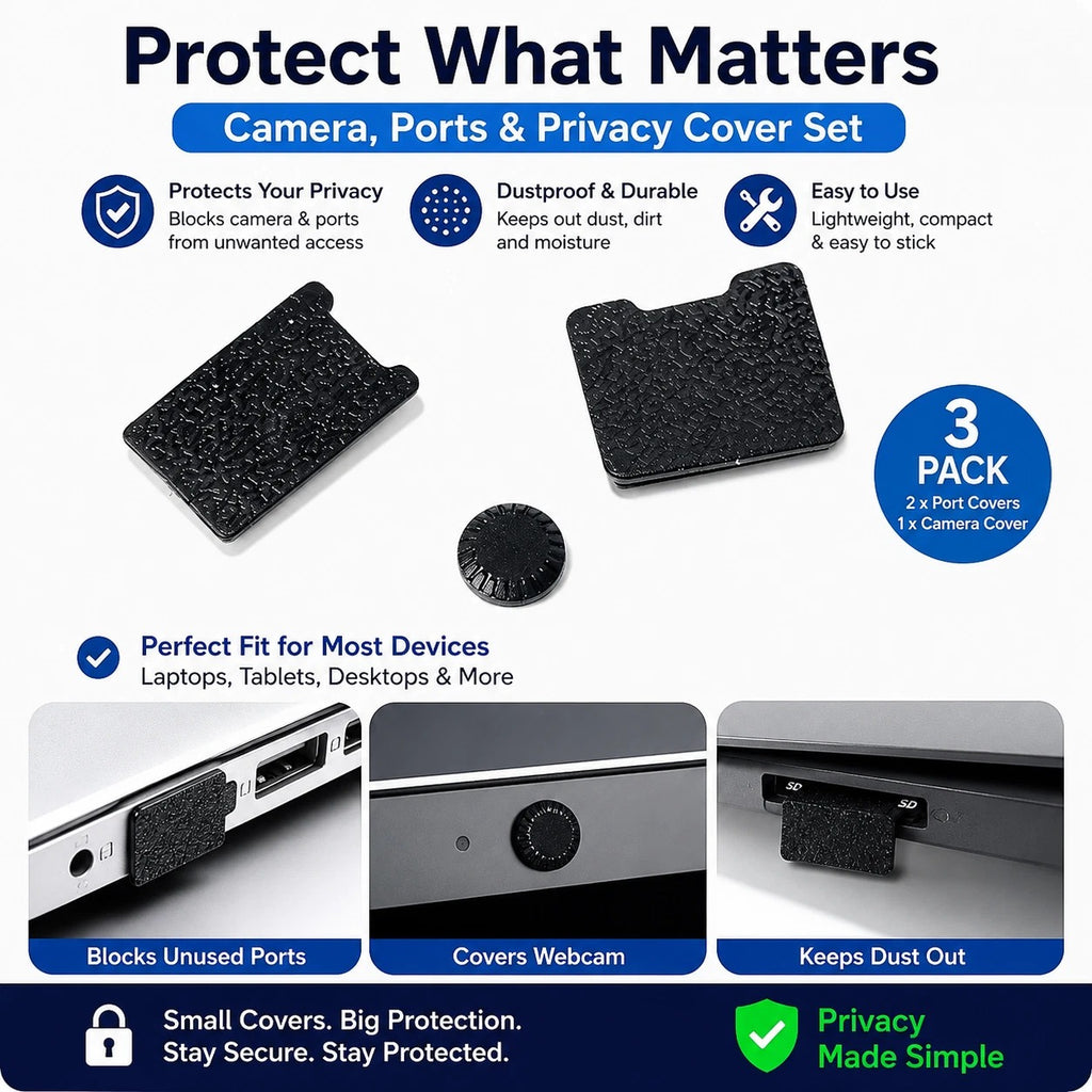 **1PCS Grip Connector Cover for Fuji X-T1 X-T2 X-T3 X-H1 GFX50S Camera Terminal