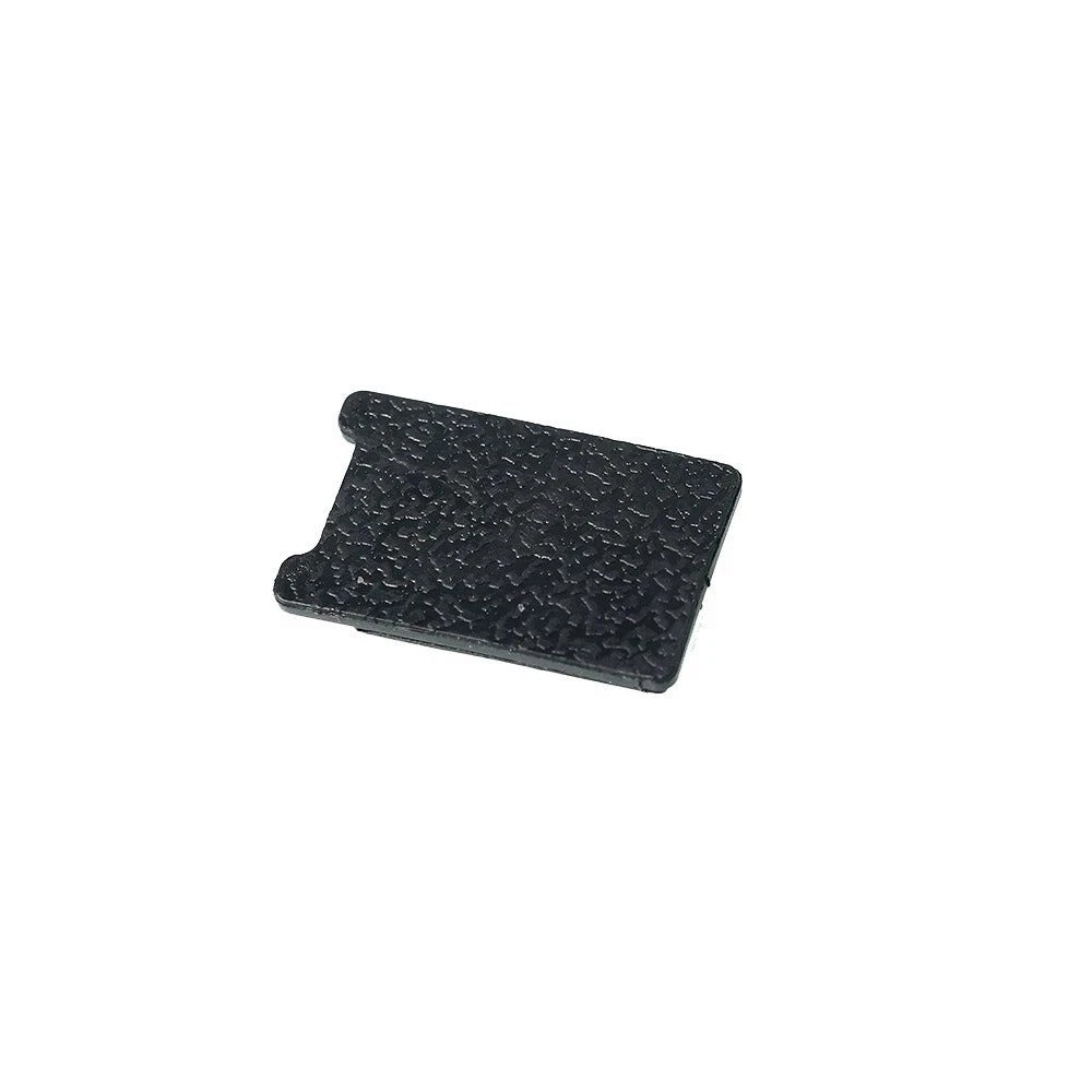 **1PCS Grip Connector Cover for Fuji X-T1 X-T2 X-T3 X-H1 GFX50S Camera Terminal