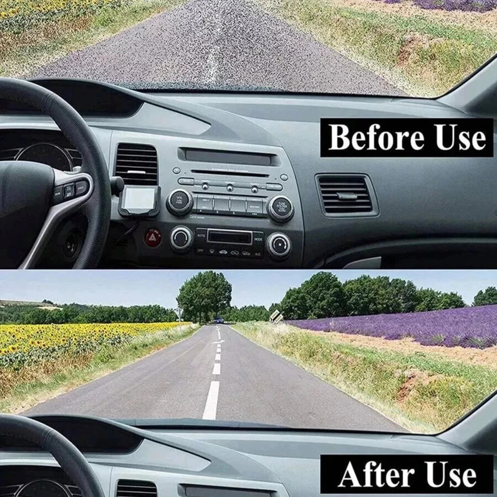 100x SCREEN WASH WINDSCREEN FLUID TABLETS TAB SCREENWASH CHEAPEST UK SELLER