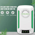 Power Saver Energy Saving Device - SD101 NEW UK-Free Shipping