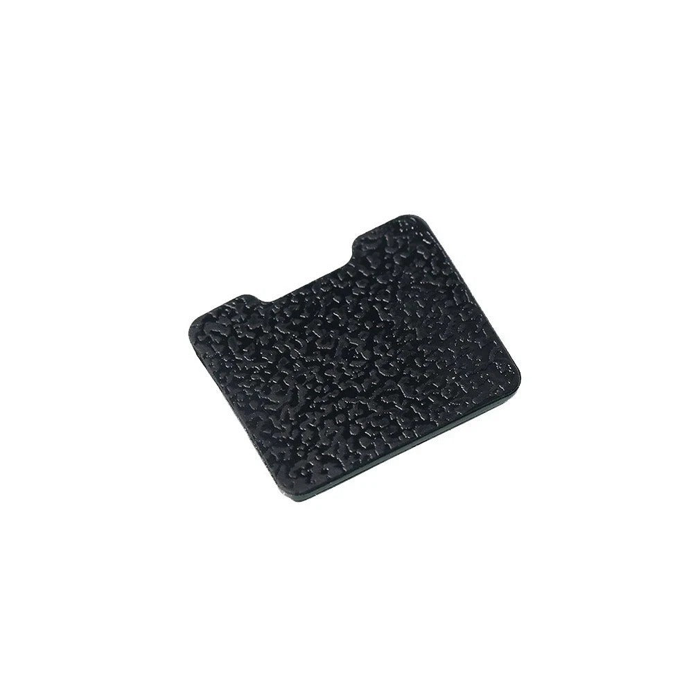 **1PCS Grip Connector Cover for Fuji X-T1 X-T2 X-T3 X-H1 GFX50S Camera Terminal
