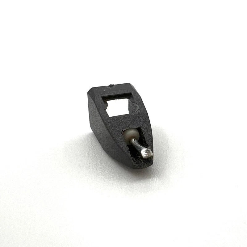Ortofon OM Series Turntable Stylus Needle Replacement – Fits OM3E OM5E OMB OMP O