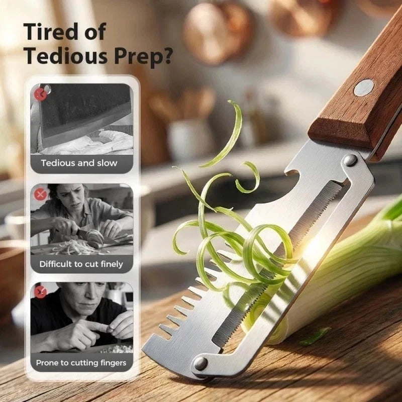 Multifunctional Vegetable Peeler 2026 New 3-in-1 Peeler & Bottle Opener & Grater